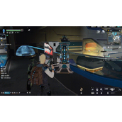 星球重启能量宝箱开启方法 能量宝箱怎么开