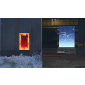 星球重启入侵宝箱开启方法 入侵宝箱怎么开