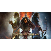 龙之信条2配置要求介绍 最低什么配置能玩