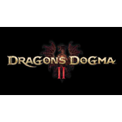 龙之信条2可以联机吗 联机机制介绍