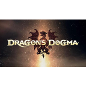 龙之信条2多少钱 steam价格介绍