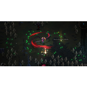 死神必须死法师通30配置攻略