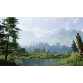 星球重启全食材采集攻略 食材坐标位置汇总