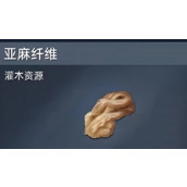 星球重启20级头盔制作方法详解