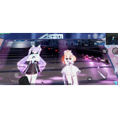 星球重启偶像任务攻略 偶像任务过法