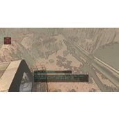 致命公司道具大全 全道具功能介绍