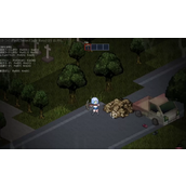 肉壶村流程通关攻略 全能力获取地点+村民位置图示