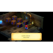 超级马里奥RPG重制版6位密码是什么 6位正确密码一览