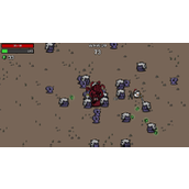 土豆兄弟异种武器什么意思 异种武器含义详解