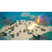 珊瑚岛怎么结婚 结婚表白条件分享