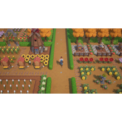 珊瑚岛蒸煮采集品获得方式攻略 蒸煮采集品怎么获得