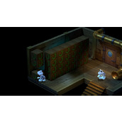 超级马里奥RPG重制版骷髅龟怎么打 骷髅龟击杀方法