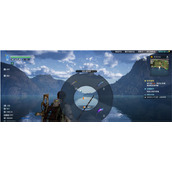 星球重启鱼饵制作方法 鱼饵怎么获得