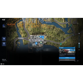 星球重启便携折叠椅获取攻略