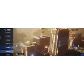 星球重启无法升级庄园解决办法