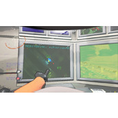 致命公司指令大全 Lethal Company代码指令汇总