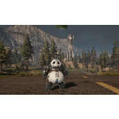 星球重启科技田解锁方法 科技田怎么解锁