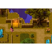 米斯蒂闪耀繁盛记前期赚钱技巧攻略