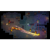 魔法工艺引线有什么用 引线作用介绍