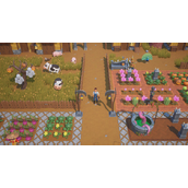 珊瑚岛咖啡种子在哪买 咖啡种子获得方法