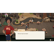 珊瑚岛葡萄酒怎么获得 葡萄酒获得方法