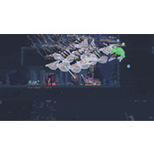 雨中冒险回归邪恶的戒指解锁条件攻略