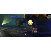 魔兽世界乌龟服诺莫瑞根新增任务详解