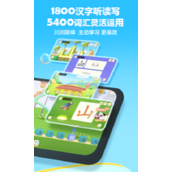 好玩的一年级游戏大全-2025人气较高的一年级游戏合集