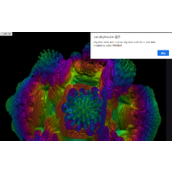 volumeshader_bm测试网址2026更新-毒蘑菇CPU性能检测网站最新入口