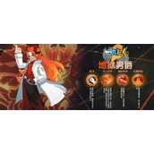 一波超人2地狱男爵芯片与战术搭配推荐