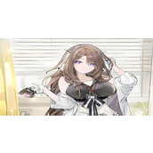 第七史诗律荷有什么技能