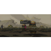 绝地鸭卫位面挑战怎么通关