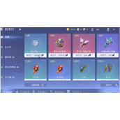 斗罗大陆诛邪传说第五魂技如何解锁