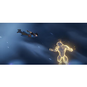 斗罗大陆诛邪传说邪眸白虎强度如何