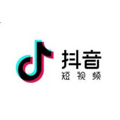 抖音网页版官方入口-在线畅玩douyin.com