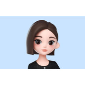 豆包在线使用-doubao.com官网登录入口