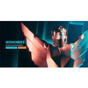 TGA2025玩家之声投票在哪-TGA2025玩家之声投票入口一览