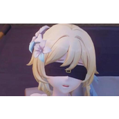 原神vicineko网页免费入口大全-原神3D动画网站官网直通