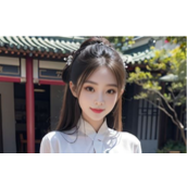 麻花豆国产MV在线观看入口在哪-免费分享麻花豆国产MV在线看入口