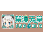 jm天堂网页版平台官方入口-jm天堂网页版官网直接访问