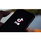 抖音网页版官方入口地址_抖音网页版访问指南