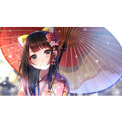 漫蛙(Manwa2)官方入口跳转合集-漫蛙漫画网页版高可用备用线路