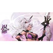 三国志幻想大陆2枭之歌祝融角色如何