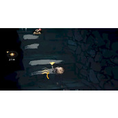 盗墓笔记启程西王母怎么打