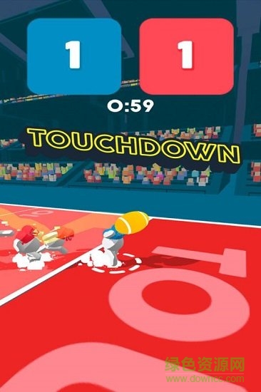 球球绝地大作战app免费下载