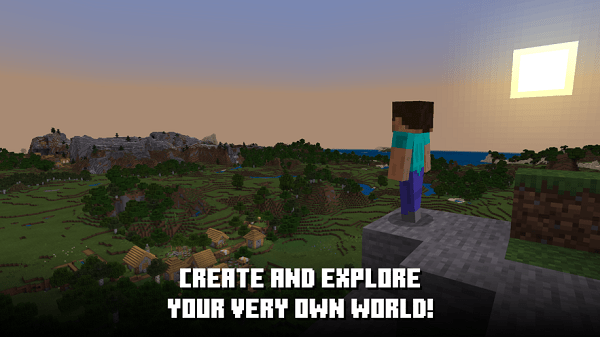 迪哥闯世界1.20下载安装