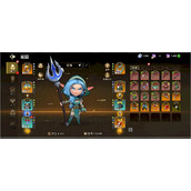 酋长你别跑怎么刻印