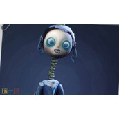 超自然行动组雪山木偶怎么打 怪物雪山木偶捕捉方法