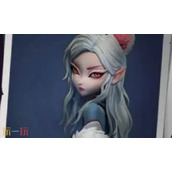 超自然行动组狐妖怎么打 怪物狐妖捕捉方法