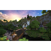 我的世界怎么加载物品工具栏 快速恢复工具栏指南